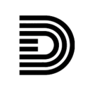 DebtCoin