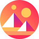 Decentraland