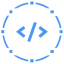 DecentraWeb