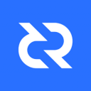 Decred