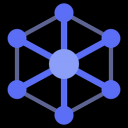 Deepnets