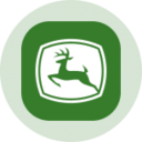 Deere (Ondo Tokenized Stock)