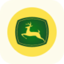 Deere rStock