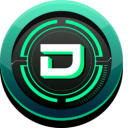DeFAI