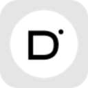 Defiance AI & Power Infrastructure ETF rStock