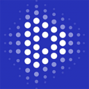 DeFiance Media