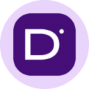 Defiance Quantum ETF (Ondo Tokenized)