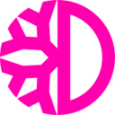 DeFiChain