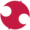 DeFiGeek Community Japan