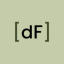DeFusion