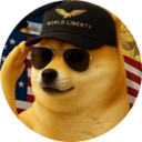 DegeCoin