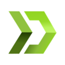 Degen AI by Virtuals