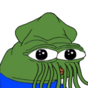 Degenerate SQuiD