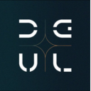 Delu