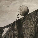 Delusional Optimism