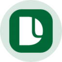 Denison Mines (Ondo Tokenized Stock)