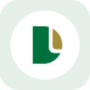 Denison Mines rStock