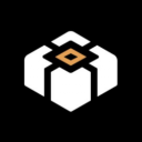 DePHY Network