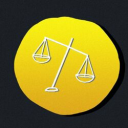 Destable coin