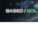 DevBased