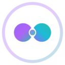 DeVoid