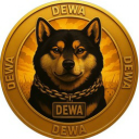 DEWA GO