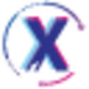 DexGame