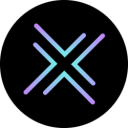 Dexlab
