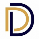 DForce