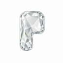 Diamond Pons