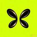 DIE