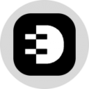 Digi Power X (Ondo Tokenized)
