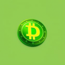 Digicoin
