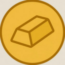 Digital Gold