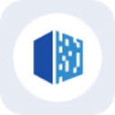 Digital Realty Trust Inc rStock