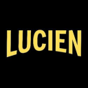 Director Lucien