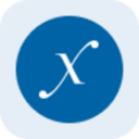 Direxion Daily FTSE China Bull 3X Shares ETF rStock