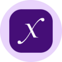 Direxion Daily Semi Bull 3X ETF (Ondo Tokenized)
