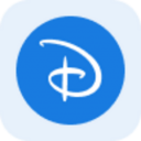 Disney rStock