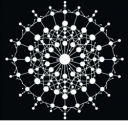 Distributed Training