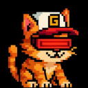 DITH'S CAT