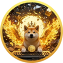 分红狗头 (Dividend Dog Head)
