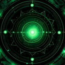 DIVINER