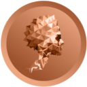 Divo
