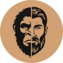 DNA Token