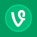 Do it for the Vine