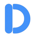 DOCK