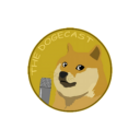 Dogecast