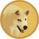 Doggo
