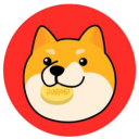 DogPad Finance